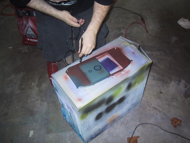 Loading Image