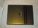 Sam's iBook-1