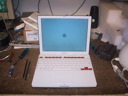 Sam's iBook-3