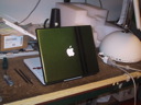 Sam's ibook-5