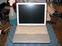 Classic Flame iBook-3