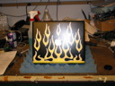 Classic Flame iBook-4
