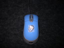HK mouse