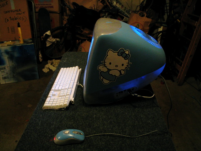 Loading Image