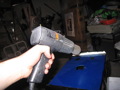 everyone needs a heat gun